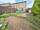 Thumbnail Semi-detached house for sale in Crofters Bank, Loveclough, Rossendale