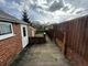 Thumbnail Link-detached house for sale in South Street, Riddings