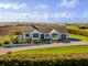 Thumbnail Detached house for sale in 7 Drumardan Road, Portaferry, Newtownards, County Down