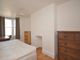 Thumbnail Terraced house to rent in Egremont Place, Brighton