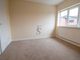 Thumbnail Detached house to rent in Berkeley Close, Oadby, Leicester