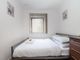 Thumbnail Flat to rent in Town Apartments, Kentish Town, London