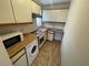 Thumbnail Flat to rent in Barnes Avenue, Southall, Greater London