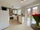 Thumbnail Semi-detached house for sale in Beech Lane, Humberston, Grimsby