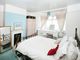 Thumbnail Semi-detached house for sale in Fair Street, Broadstairs