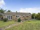 Thumbnail Bungalow for sale in Woodlands Road, Bromley, Kent