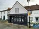 Thumbnail Retail premises for sale in 3 The Square, Hamble-Le-Rice, Southampton, Hampshire