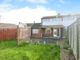 Thumbnail Semi-detached house to rent in Boot Hill, Grendon, Atherstone