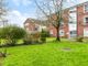 Thumbnail Flat for sale in Greenwood Close, Sidcup