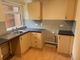 Thumbnail Flat to rent in Meadow Close, Madeley, Telford