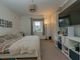 Thumbnail Cottage for sale in Matfen, Newcastle Upon Tyne