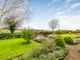 Thumbnail Detached house for sale in Dilwyn, Hereford