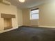 Thumbnail Terraced house to rent in New Hey Road, Huddersfield