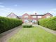 Thumbnail Semi-detached house for sale in Selby Road, Garforth, Leeds