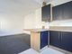 Thumbnail End terrace house for sale in Chorley Road, Swinton, Manchester
