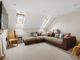 Thumbnail Detached bungalow for sale in Wrotham Road, Gravesend