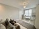 Thumbnail Flat for sale in Cooden Sea Road, Bexhill On Sea