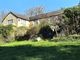 Thumbnail Detached house for sale in Wheal Hope, Goonhavern, Truro