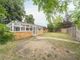 Thumbnail Bungalow for sale in Ridgeway, Horsell, Woking