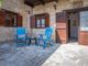 Thumbnail Villa for sale in Arodes, Polis, Cyprus