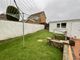Thumbnail Semi-detached bungalow for sale in Pen Y Bryn, Swiss Valley, Felinfoel, Llanelli