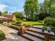 Thumbnail Detached house for sale in Broadwater Rise, Guildford, Surrey GU1.