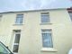 Thumbnail Terraced house for sale in 2 Ar Y Bryn, Llandissilio, Clynderwen, Pembrokeshire