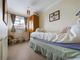 Thumbnail Terraced house for sale in Freesia Way, Yaxley, Peterborough