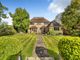 Thumbnail Detached house for sale in The Close, Wonersh, Guildford