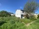 Thumbnail End terrace house for sale in Eglos Road, Shortlanesend, Truro