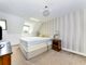 Thumbnail Detached house for sale in Diamond Drive, Corby