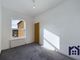 Thumbnail Terraced house for sale in Bentham Street, Coppull