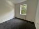 Thumbnail End terrace house for sale in Kelsall Street, Sale, Greater Manchester