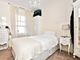 Thumbnail Flat to rent in Ford Square, London