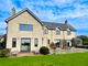 Thumbnail Detached house to rent in Pooilvaaish Road, Castletown, Isle Of Man