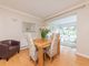 Thumbnail Detached house for sale in Ashley Road, Farnborough, Hampshire