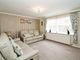 Thumbnail Detached house for sale in Wentworth Road, Kirkby-In-Ashfield, Nottingham