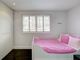 Thumbnail Terraced house for sale in Pembroke Place, London