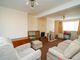 Thumbnail Terraced house for sale in Woburn Road, Heath And Reach, Leighton Buzzard