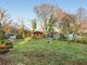 Thumbnail Property to rent in Molehill Road, Chestfield, Whitstable