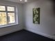 Thumbnail Flat to rent in 31 Linden Road, Birkby