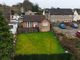 Thumbnail Detached bungalow for sale in Gloucester Road, Coleford