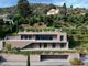 Thumbnail Villa for sale in Via Vittorio Veneto, Cernobbio, Lombardia