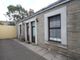 Thumbnail Cottage to rent in King Street, Broughty Ferry, Dundee