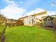 Thumbnail End terrace house for sale in Vernon Park, Galgate