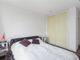 Thumbnail Flat for sale in Three Colt Street, London