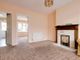 Thumbnail Terraced house for sale in Roedean Avenue, Enfield