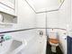 Thumbnail Detached house for sale in Sulgrave Road, London