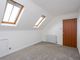 Thumbnail Maisonette for sale in St Ninian's Place, Brechin