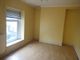 Thumbnail Terraced house for sale in 6 Osterley Street, St. Thomas, Swansea, West Glamorgan